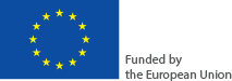 funded-by-european-union.png